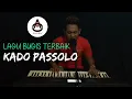 Download Lagu Accunk - KADO PASSOLO (kado Perkawinan) LIVE COVER BUGIS 2020