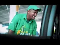 How Much Does a Gas Station Owner Actually Make?
