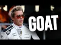Download Lagu F1: The Movie (2025) | FULL RECAP