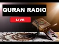 Lagu Quran Radio Live