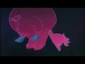 Tame Impala - Elephant