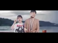 ແອບແນມແຕ່ອ້າຍ  ( แอบแนมแต่อ้าย ) SOPHANA x Nutdao x Mild&Mint x แบกือ BiGYAI [OFFICIAL MV]
