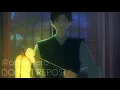 Download Lagu [2ha] The Husky and His White Cat Shizun - Chapter 104 FAN ANIMATION