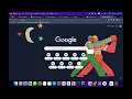 Weather Forecast Mobile APP React Native Expo Part 1