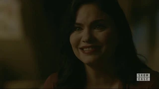 legacies episode 6 jo goodbye scene