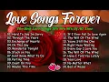 Download Lagu Love Songs 80s 90s ♥ Oldies But Goodies ♥ Kenny Rogers, David Pomeranz, Cher \u0026 Peter Cetera...