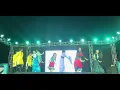 Download Lagu Nizam babulu natu bambulu song #marriage #marriedlife #married #youtubeshorts #dance #love