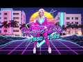 Download Lagu Magic City 1980–1989 – A Decade of Neon Fantasy