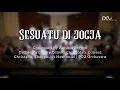 Download Lagu Sesuatu Di Jogja (orchestral version) – PCU Orchestra