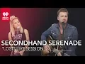 Download Lagu Secondhand Serenade performs \