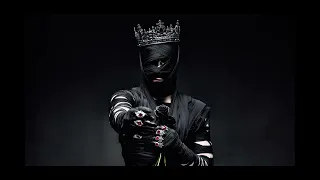 So - Hades