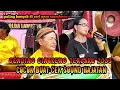 GENDING SINTRENG TERBARU 2023 || COCOK BUAT CEK SOUND HAJATAN
