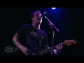 The Get Up Kids - Don't Hate Me (Live in Sydney) | Moshcam