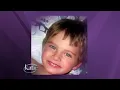 Ronan's Story - Maya Thompson on Katie Couric talking about Ronan and Taylor Swift