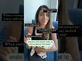 Het juiste moment om te stoppen met borstvoeding