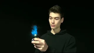 مـعـدوم احـسـاسـي حـابـب الـوحـده مـريح راسـي اتمنى الاشتراك وتفاعل محضور 