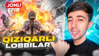 CARDINAL COMEBACK 🔥 PUBG MOBILE!!!