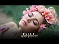 Download Lagu BLISS - ADAM GRIFFITH (No Copyright Music)