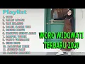 Lagu #worowidowati #lagujawa #terbaru2020 WORO WIDOWATI FULL ALBUM TERBARU 2020