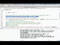 Copy of User Defined Functions In C Part3 Introduction To Pointers