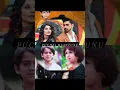 Lagu puchki \u0026 santunu ♥️♥️ #serial ye teri galiyaan 🥰🥰
