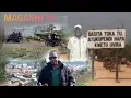 Download Lagu Coalition ya FARDC yagabye ibitero bya drone mubice byinshi bya sud kivu, uvila byabaye bibi cyane