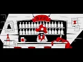 LIL DARKIE - RAP MUSIC (PROD. WENDIGO) (MUSIC VIDEO)