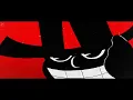 Download Lagu LIL DARKIE - RAP MUSIC (PROD. WENDIGO) (MUSIC VIDEO)