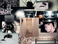 [Eng Sub] Crush   잊을만하면 Bittersweet