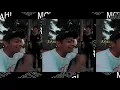 Topi Jerami - Youth Rock Song (Official Music Video)