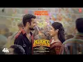Download Lagu Kaadhal Ponmaan Video I Night Riders | Mathew I Meenakshi | Neha Nair |Vishnu Vijay |Yakzan |Vinayak
