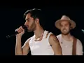 Melim - Dois Corações (DVD Melhor De Três)