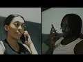 #OFB Kush - Call Me [Music Video] | GRM Daily