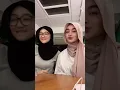 Lagu Gadis tiktok Malaysia #45 || (diniyah diniyen)