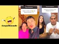 Download Lagu CASAL RESPONDE – OS CASAIS MAIS ENGRAÇADOS DA INTERNET – Vídeos Engraçados – Tente Não Rir