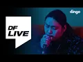 Paul Blanco (폴 블랑코) - Winter I [DF LIVE]