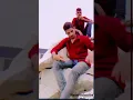 Download Lagu Pathar Ke Dil Chhota Har Sanam #mangoman_ka_sad_video #new #bhojpurisinger