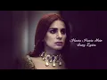 Haara Haara Mein Do Naino Se Haara Song Lyrics