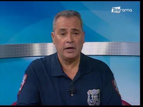 Cnel. Héctor Rodríguez 