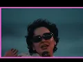 Hania Aamir - Pablo | Official Music Video New Song 2026 Trending Song 