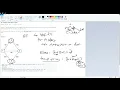 LeetCode 787 Cheapest Flights Within K Stops - Python