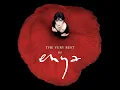 Enya - Fallen Embers