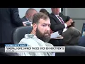 Douglas funeral home owner indicted on over 60 counts