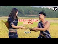 Download Lagu BAPA SEGALA BUAYA _Uyah.S