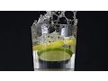Download Lagu Top 10 Cocktails for Men
