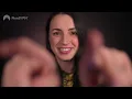 I'm Throwing Away All of These ASMR Triggers