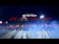 Download Lagu [2024 Lollapalooza Berlin] SEVENTEEN : Run-Up to the Leap