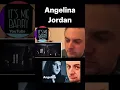 Download Lagu Angelina Jordan is AMAZING #angelinajordan #reaction #emotional #reactionvideo