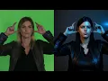 Comparing Deep Fake AI Tools Deep Live Cam vs Comfy UI