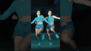 Shorts Cute Dance Reel Song Trending Viral Youtude Instagram Facebook Hotgirldance Reels  Shorts Cute Dance Reel Song Trending Viral Youtude Instagram Facebook Hotgirldance Reels